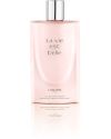 La Vie Est Belle, Body Lotion 200ml thumbnail 1