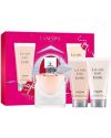 La Vie Est Belle Gift Set: EdP 30ml + SG 50ml + BL 50ml thumbnail 1