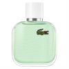 Lacoste L.12.12 Blanc Eau Fraîche Eau De Toilette 50 ml thumbnail 1