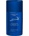 Laguna Homme, Deostick 75g thumbnail 1