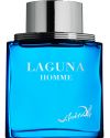 Laguna Homme, EdT 100ml thumbnail 1