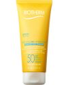 Lait Solaire SPF50, 200ml thumbnail 1