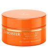 Lancaster Golden Tan Maximizer After Sun Balm 200 ml thumbnail 1