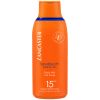 Lancaster Sun Beauty Body milk SPF15 175 ml thumbnail 1