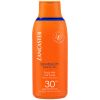 Lancaster Sun Beauty Body Milk SPF30 175ml thumbnail 1