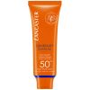 Lancaster Sun Beauty Face Cream SPF50 50ml thumbnail 1
