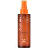 Lancaster Sun Beauty Fast Tan Optimizer Satin Dry Oil SPF50 150ml thumbnail 1