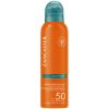Lancaster Sun Sport Cooling Invisible Mist SPF50 200ml thumbnail 1