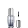 Lancôme Advanced Génifique Light Pearl 20ml thumbnail 1