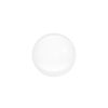 Lancôme Advanced Génifique Light Pearl 20ml thumbnail 2
