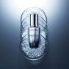 Lancôme Advanced Génifique Light Pearl 20ml thumbnail 5