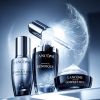 Lancôme Advanced Génifique Light Pearl 20ml thumbnail 6