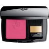 Lancôme Blush Subtil Rouge 375 Pink Intensely thumbnail 1