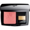 Lancôme Blush Subtil Rouge 541 Make It Pop thumbnail 1