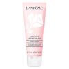 Lancôme Confort Hand Cream 75 ml thumbnail 1