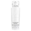 Lancôme Galatée Confort 400 ml thumbnail 1