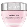 Lancôme Hydra Zen Anti-Stress Moisturising Cream SPF15 50 ml thumbnail 1
