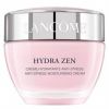 Lancôme Hydra Zen Day Cream 75 ml thumbnail 1