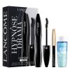 Lancôme Hypnôse Drama Mascara Set 3 kpl thumbnail 1