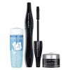 Lancôme Hypnôse Mascara Set thumbnail 1