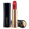 Lancôme L'Absolu Rouge Lipstick Cream 148 Bisou Bisou 3,4g thumbnail 1