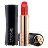 Lancôme L'Absolu Rouge Lipstick Cream 198 Rouge Flamboyant 3,4g thumbnail 1