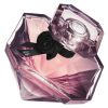 Lancôme La Nuit Trésor Eau De Parfum 30 ml thumbnail 1