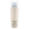 Lancôme Nutrix Royal Body 400 ml thumbnail 1