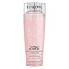 Lancôme Tonique Confort Face Toner Rehydrater Dry Skin 200 ml thumbnail 1