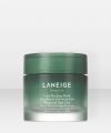 LANEIGE CICA SLEEPING MASK 60 ML thumbnail 1