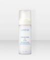 LANEIGE CREAM SKIN MIST 75 ML thumbnail 1