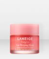 LANEIGE LIP SLEEPING MASK BERRY 20 G thumbnail 1