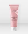 LANEIGE MOISTURIZING CREAM CLEANSER 150 ML thumbnail 1