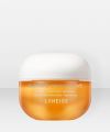 LANEIGE RADIAN-C CREAM 30 ML thumbnail 1