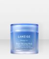 LANEIGE Water Sleeping Mask 70 ml thumbnail 1