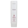Lanza Healing Colorcare Color-Preserving Conditioner 250 ml thumbnail 1