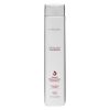 Lanza Healing Colorcare Silver Brightening Shampoo 300 ml thumbnail 1
