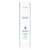 Lanza Healing Moisture Kukui Nut Conditioner 250 ml thumbnail 1