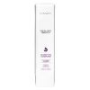 Lanza Healing Smooth Glossifying Conditioner 250 ml thumbnail 1
