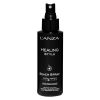 Lanza Healing Style Beach Spray 100 ml thumbnail 1