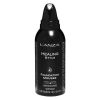 Lanza Healing Style Foundation Mousse 150 ml thumbnail 1