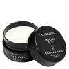Lanza Healing Style Sculpting Paste 100 ml thumbnail 1