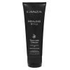 Lanza Healing Style Texture Cream 125 ml thumbnail 1