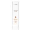 Lanza Healing Volume Thickening Conditioner 250 ml thumbnail 1