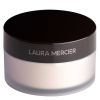 Laura Mercier Loose Setting Powder 29g - Translucent thumbnail 1