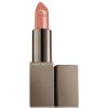Laura Mercier Rouge Essentiel Silky Crème Lipstick 3.5g (Various Shades) thumbnail 1