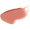Laura Mercier Rouge Essentiel Silky Crème Lipstick 3.5g (Various Shades) thumbnail 2