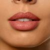 Laura Mercier Rouge Essentiel Silky Crème Lipstick 3.5g (Various Shades) thumbnail 3