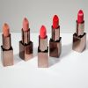 Laura Mercier Rouge Essentiel Silky Crème Lipstick 3.5g (Various Shades) thumbnail 6