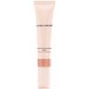 Laura Mercier Tinted Moisturiser Blush 15ml (Various Shades) thumbnail 1